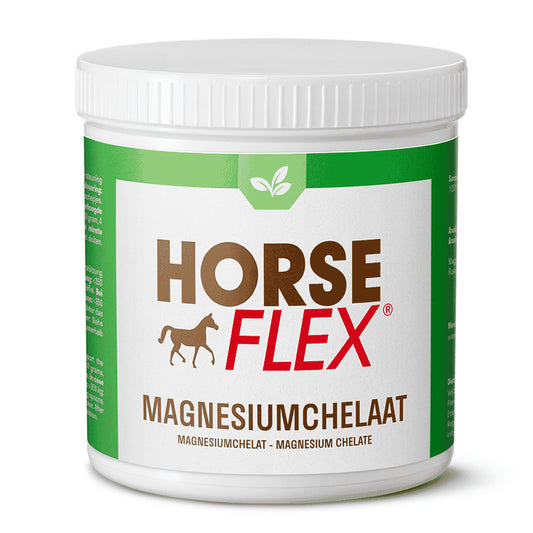 HorseFlex Magnesiumchelaat