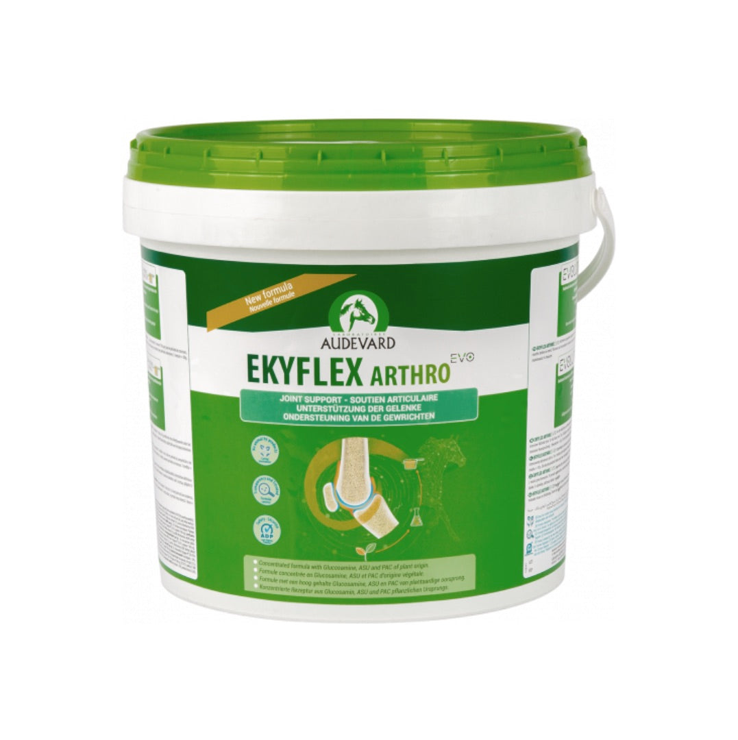 Ekyflex arthro evo 4500g