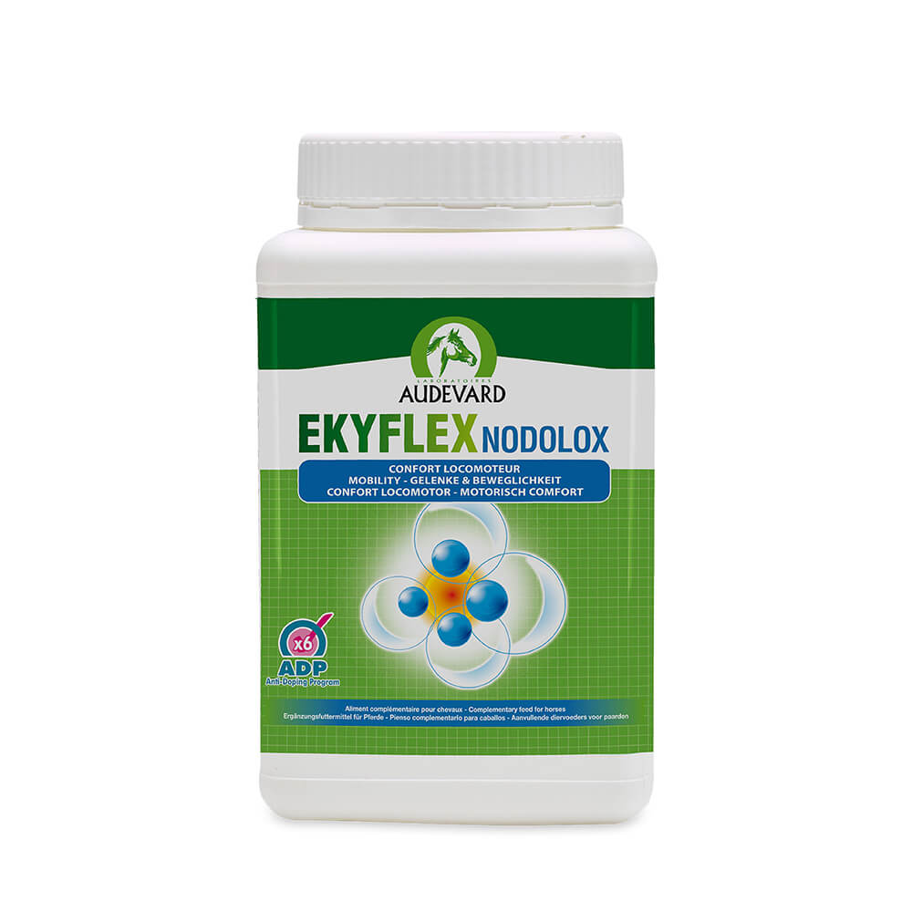 Ekyflex Nodolox 1200g