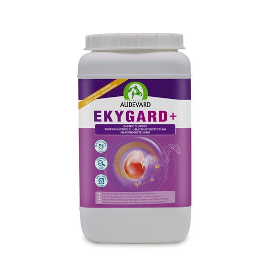 Ekygard 2400g