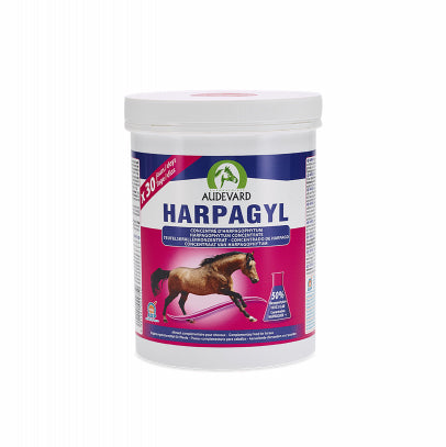 Harpagyl