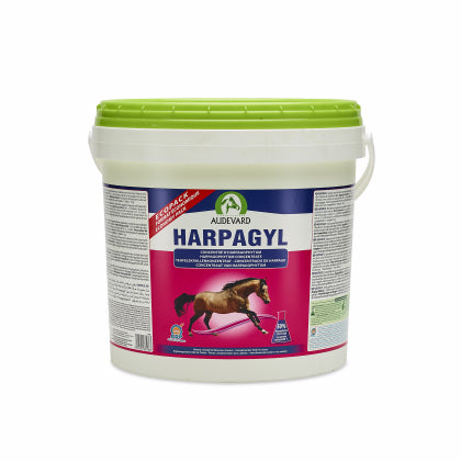 Harpagyl