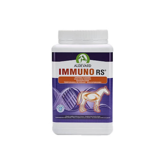 Immuno RS 1kg