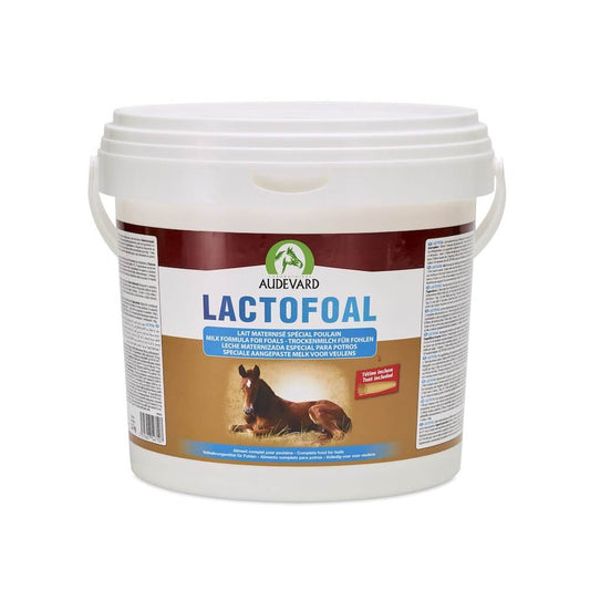 Lactofoal