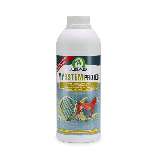 Myostem Protec 900ml