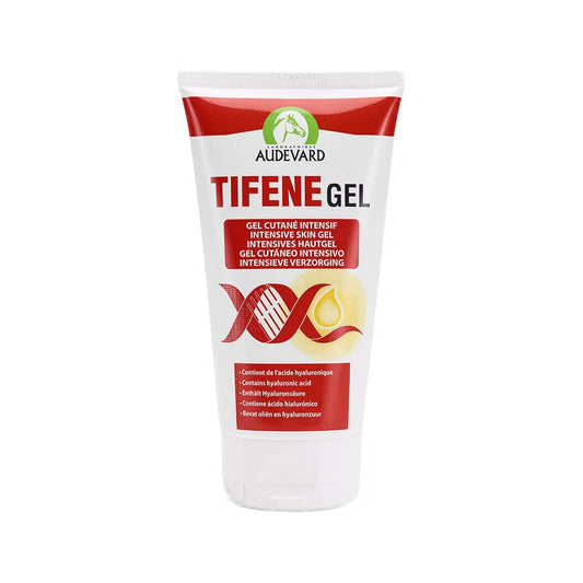 Tifene Gel