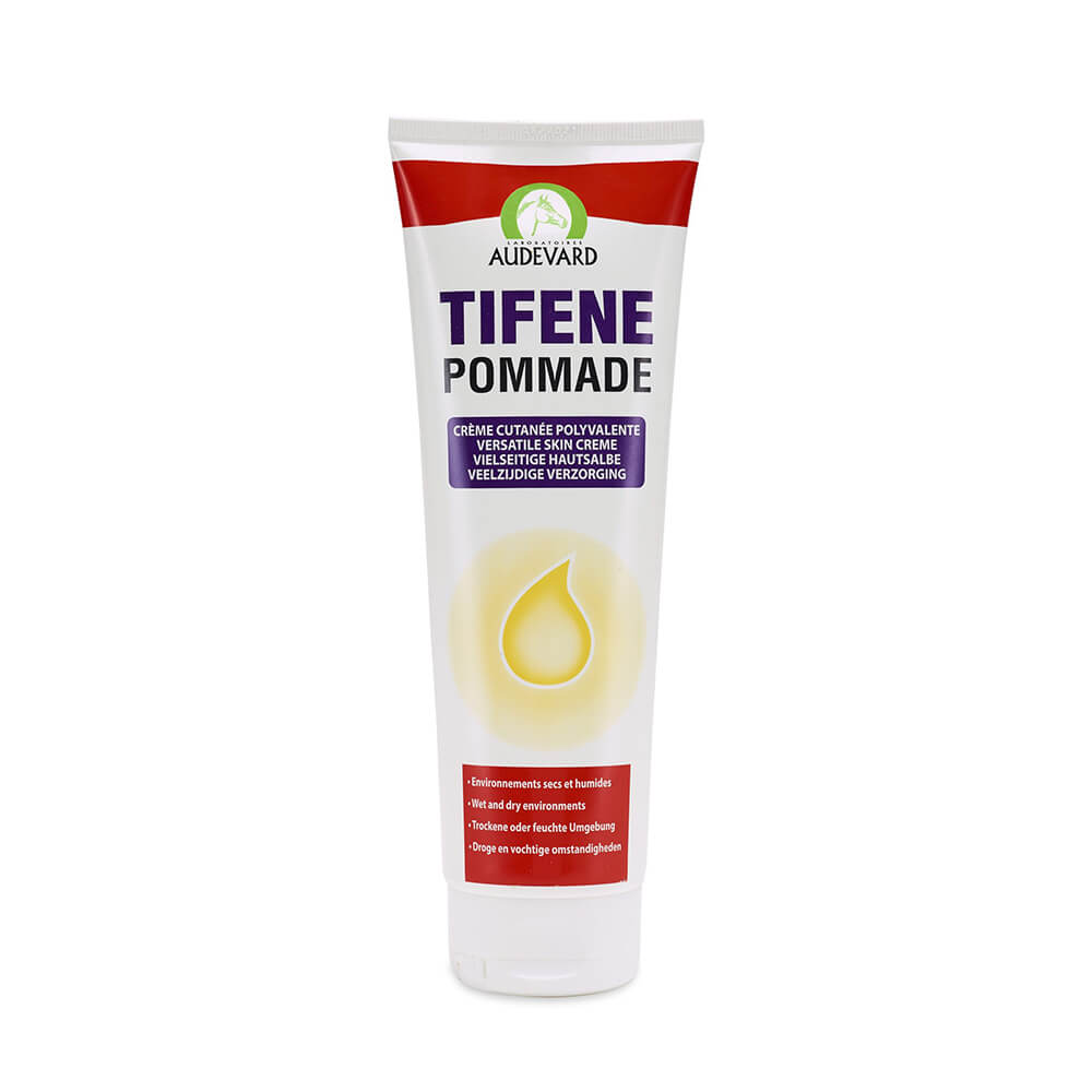 Tifene pommade