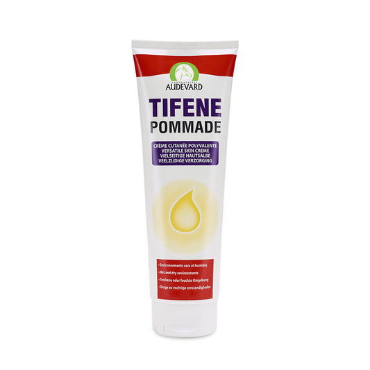 Tifene pommade